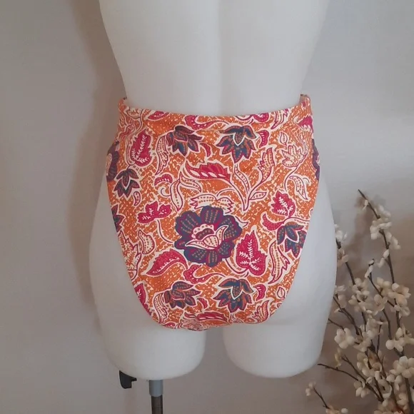 NWT Cleobella Alice bottom - Picture 5 of 11